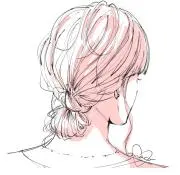 miの画像