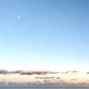 Moo☆の画像