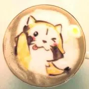 ちゃこ★プロフ必読の画像