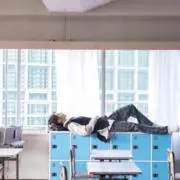 ファンタオレンジの画像