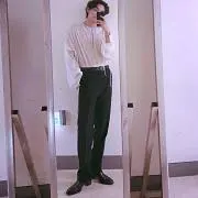 あちの画像