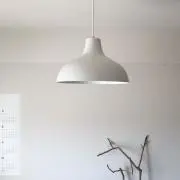 たおの画像
