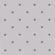 あーさん(⚠️8/1、8/2発送不可)の画像
