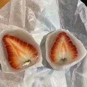 Maeの画像