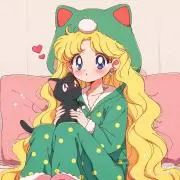 m.96の画像