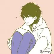 希望の画像