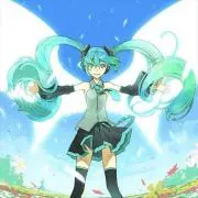 レインボーギルティ