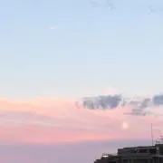soraの画像