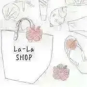 La-la♡の画像