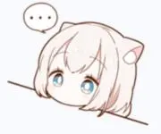 kinacocoroomの画像