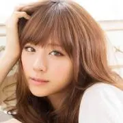 プロフ必読♡めろ