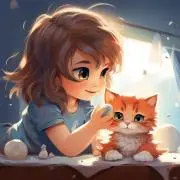 しあわせ倉庫の画像