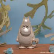 Parkの画像
