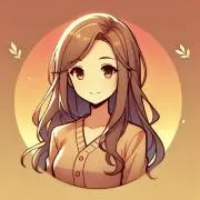 Yume@まとめ買いも大歓迎の画像