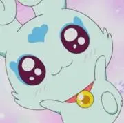hi