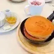 aの画像