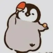 シーサーの画像