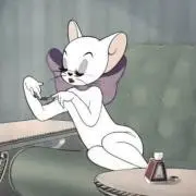 うに