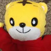 おかっぴき