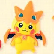 na**断捨離中の画像