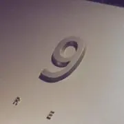 yの画像
