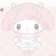 bunnyの画像