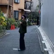嶋田の画像