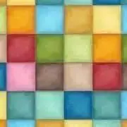 DENIM BLUEの画像
