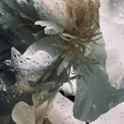ときの画像