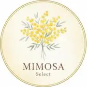ミモザSelect❁コメントにお得情報✨の画像