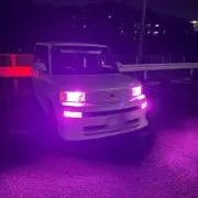 りりりの画像