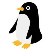 CAW44 まとめ売り歓迎の画像