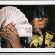 Ineed2getmy¥enupの画像