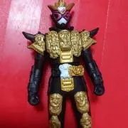 価格ご相談ください‼ママの画像