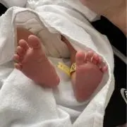 ns…の画像
