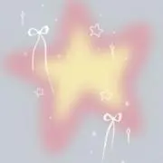 kkの画像