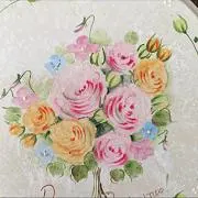 puni