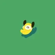 miishopの画像