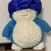 tomoの画像