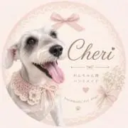 cheri