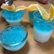 もこ【まとめ買い歓迎】の画像
