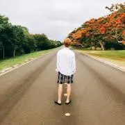 ☆min☆