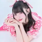 のの画像