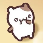くまサの画像