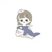 ちっぷの画像