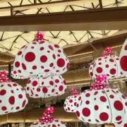 りくりくの画像