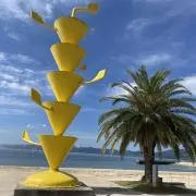mixjuice即購入OKの画像