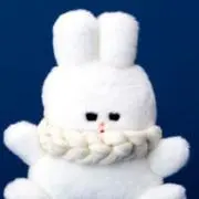 ともぽっくるの画像