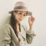 のりこの画像
