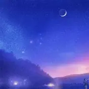 ぴーまんの画像